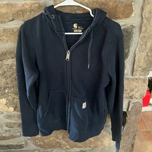 Carhartt Hoodie